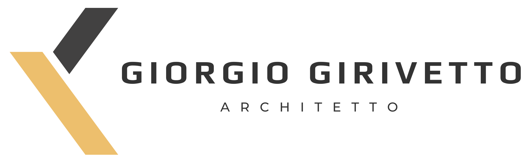 Studio Girivetto